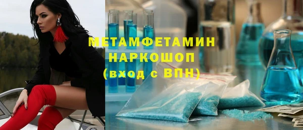 прущие грибы Красноперекопск