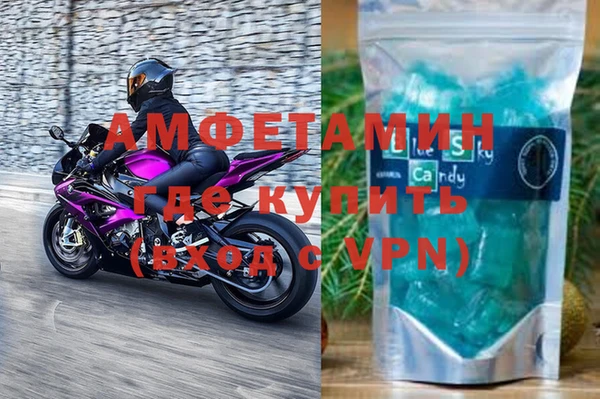 прущие грибы Красноперекопск
