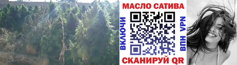 ТГК вейп Купить где Вольск