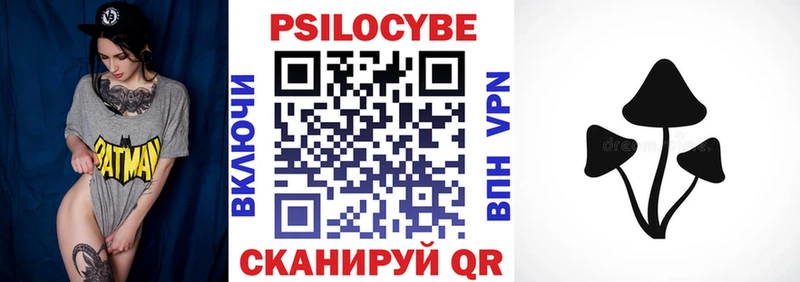 Купить где  Вольск  Галлюциногенные грибы GOLDEN TEACHER 